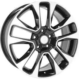 4x-felgi-20-m-in-do-jeep-grand-cherokee-iii-wk-wh-iv-wk2-v-wl-l-wrangler-i