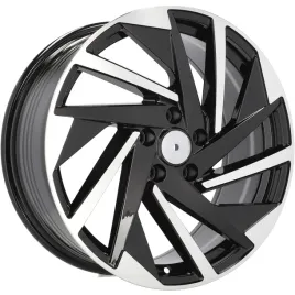 4x-felgi-17-m-in-do-audi-a3-8v-8y-allstreet-a4-b6-b5-b7-a6-allroad-c6-c4-c