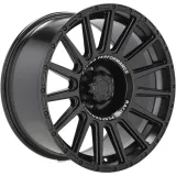 4x-felgi-18-do-fbx026