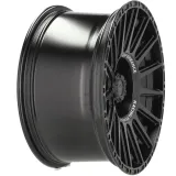 4x-felgi-aluminiowe-18-m-in-do-fbx026-stan-nowy