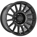 4x-felgi-aluminiowe-18-m-in-do-fbx026-srednica-felgi-18
