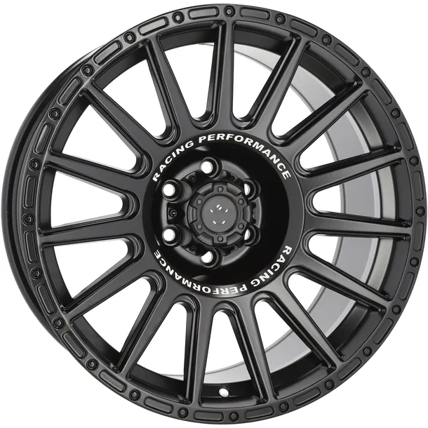 4x-felgi-aluminiowe-18-m-in-do-fbx026-szerokosc-felgi-9-0