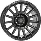 4x-felgi-aluminiowe-18-m-in-do-fbx026-szerokosc-felgi-9-0