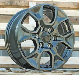 4x-felgi-18-m-in-do-vw-amarok-ii-nf-toyota-tacoma-iv-n400-4runner-vi-n500
