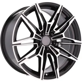 4x-felgi-19-m-in-do-bmw-1-i-e87-e81-e82-e88-3-v-e90-e91-e92-e93-vi-f30-f31