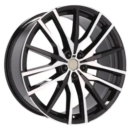 4x-felgi-22-m-in-do-bmw-x5-iv-g05-g18-x7-g07-x6-iii-g06-mercedes-benz-eqs