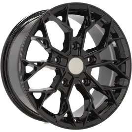 4x-felgi-18-m-in-do-ford-transit-custom-i-tourneo-custom-i-x348