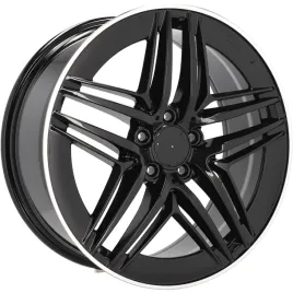 4x-felgi-19-m-in-do-mercedes-benz-cl-c216-gl-x164-x166-v-w639-w447-vito-w6
