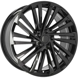 4x-felgi-18-m-in-do-skoda-superb-i-b5-3u-iii-b8-3v-scout-iv-b9-3y-ii-b6-3t