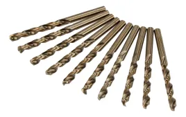 wiertla-do-metalu-kobaltowe-6mm-do-wiercenia-stali-wiertlo-10x-hss-5percent-m35