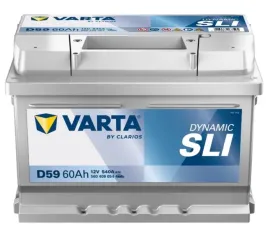 akumulator-varta-blue-dynamic-60ah-540a-d59-prawy
