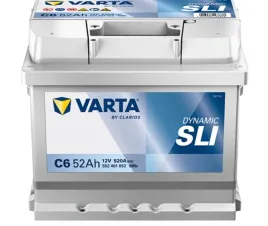 akumulator-varta-silver-52ah-520a-c6-prawy