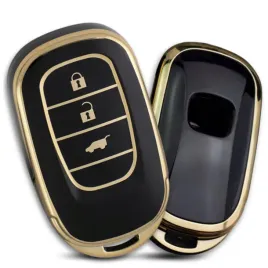 etui-na-kluczyk-pokrowiec-silikonowy-na-pilot-honda-jazz-accord-civic-cr-v