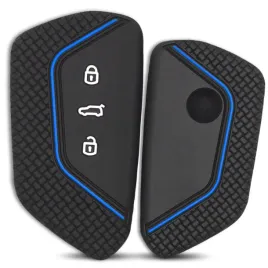 etui-na-kluczyk-pokrowiec-silikonowy-na-pilot-volkswagen-passat-golf-8