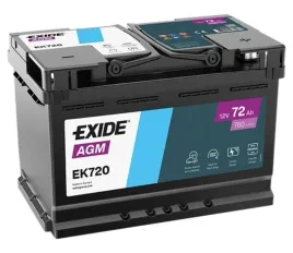 akumulator-samochodowy-exide-start-stop-agm-72ah-760a-ek720