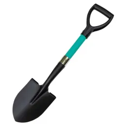 greenmill-saperka-lopata-z-trzonkiem-z-wlokna-szklanego-72-cm-gr9134