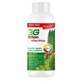 3g-action-vital-plus-1l-nawoz-do-trawnika-iglakow-roslin-ozdobnych-4w1