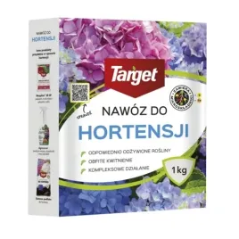 target-nawoz-granulowany-do-hortensji-1kg