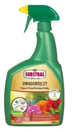 substral-naturen-polysect-hobby-spray-owadobojczy-rosliny-ozdobne-800ml