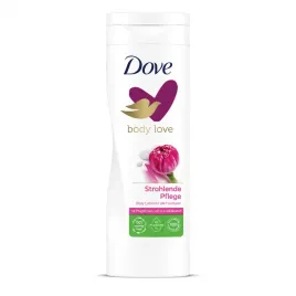 dove-balsam-do-ciala-body-love-piwonia-kwiat-lotosu-400-ml