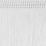 fredzle-pp-40c-1-mb-bialy