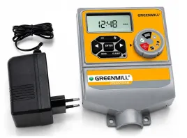 greenmill-aquasystem-sterownik-nawadniania-24v-8-sekcji-gb6968c