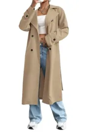 shein-lekki-i-wygodny-plaszcz-damski-bezowy-do-kolan-34-1-c