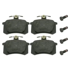 klocek-hamulcowy-kpl-febi-bilstein-fe16144