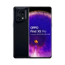 smartfon-oppo-find-x5-pro-12-gb-256-gb-5g-czarny