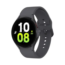 smartwatch-samsung-galaxy-watch-5-graphite-sm-r915-44mm-lte-4g-android