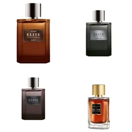 avon-zestaw-perfumy-meskie-elite-4-zapachy