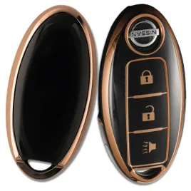 etui-na-kluczyk-pokrowiec-silikonowy-nissan-qashqai-juke-tiida-x-trail