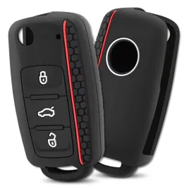etui-na-kluczyk-silikonowe-pokrowiec-na-pilot-volkswagen-golf-polo-bora