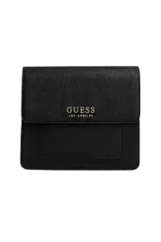 guess-torebka-damska-listonoszka-czarna-na-pasku-gmn