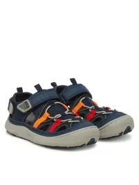 gioseppo-sandalki-sportowe-granatowe-kolorowe-paski-na-rzepy-36-6ia