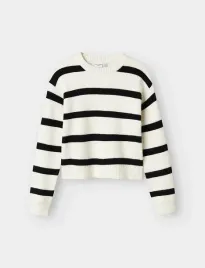 name-it-sweter-dzieciecy-w-paski-rekaw-dlugi-bezowy-158-164-5ga