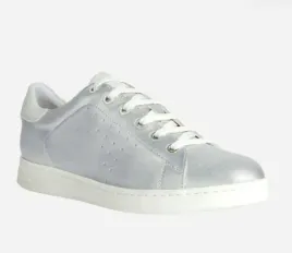 geox-jaysen-buty-sportowe-srebrne-skorzane-37-znu