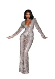 prettylittlething-spodnie-damskie-cekiny-40-ekz