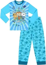 octonauts-niebieska-pizama-dziecieca-z-nadrukiem-dluga-116-6fa