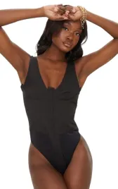 prettylittlething-body-na-ramiaczkach-38-egt