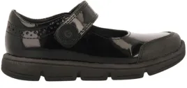 gioseppo-czarne-balerinki-dzieciece-z-paskiem-i-lakierowane-27-j6h