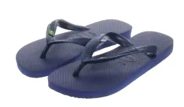 havaianas-granatowe-japonki-gumowe-na-lato-33-34-j-l