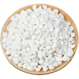 shein-kamienie-ogrodowe-biale-1kg-1la