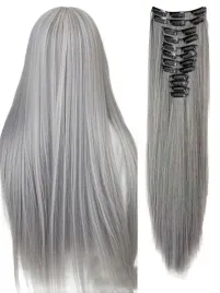 shein-12-sztuk-klipsy-doczepiane-wlosy-na-klipsie-1la