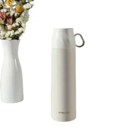 shein-termos-kremowy-z-zakretka-z-funkcja-kubka-500ml-1la