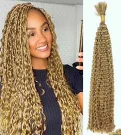 shein-wlosy-do-warkoczykow-dlugie-blond-syntetyczne-1la