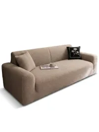 shein-pokrowiec-na-kanape-bezowy-na-gumce-235-300cm-1la
