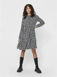 jacqueline-de-yong-sukienka-damska-mini-w-kwiaty-34-7ba