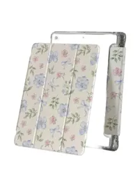 shein-etui-na-tablet-bezowe-w-kwiaty-ipad-air-11-in-25x20cm-1la