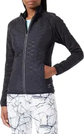 energetics-czarna-kurtka-softshell-pikowana-z-zamkiem-36-7ba